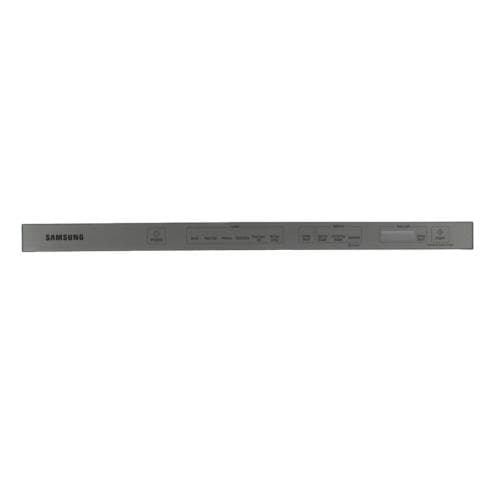 SDDD9700609F dd9700609f-dd97-00609f-panel-control-display