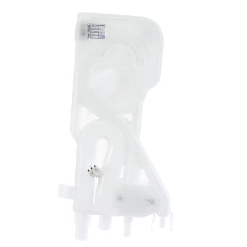 SDDD9700611A dd9700611a-dd97-00611a-case-brake-assembly