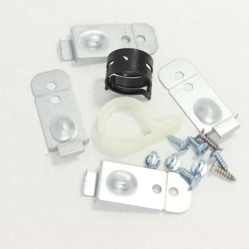 SDDD9801051A dd9801051a-dd98-01051a-accessory-assembly