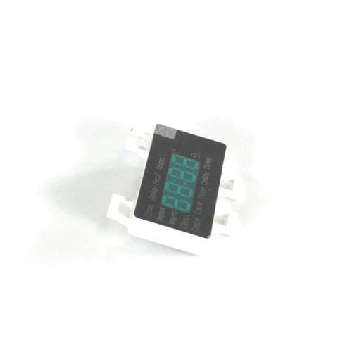 SDDE0700133A de0700133a-de07-00133a-led-display