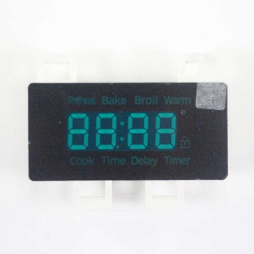 SDDE0700133B de0700133b-de07-00133b-led-display