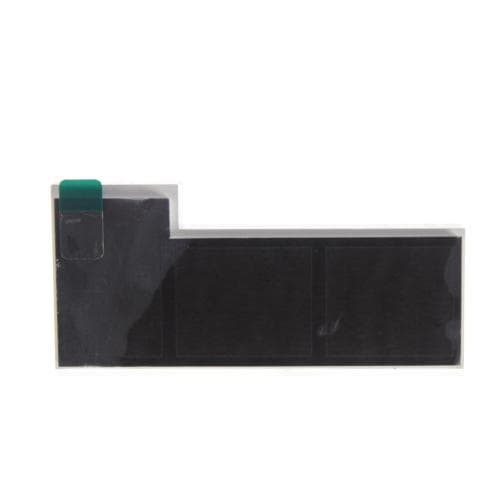 SDDE0700139A de0700139a-de07-00139a-led-display