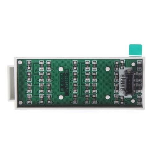 SDDE0700140A de0700140a-de07-00140a-led-display