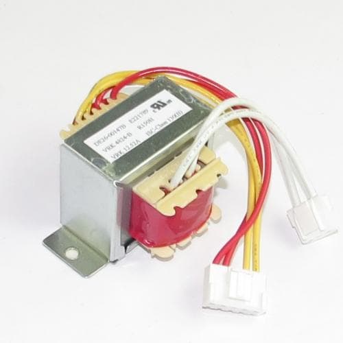 SDDE2600147B de2600147b-de26-00147b-transmission-lv-replacement