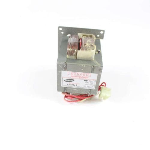 SDDE2600151A de2600151a-de26-00151a-trans-hv-replacement