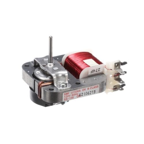 SDDE3100044D de3100044d-de31-00044d-ac-fan-motor