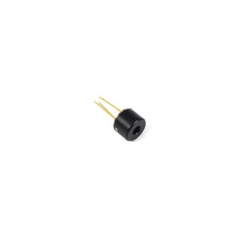 SDDE3200010A de3200010a-de32-00010a-sensor-module