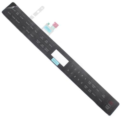 SDDE3400439G de3400439g-de34-00439g-membrane-switch