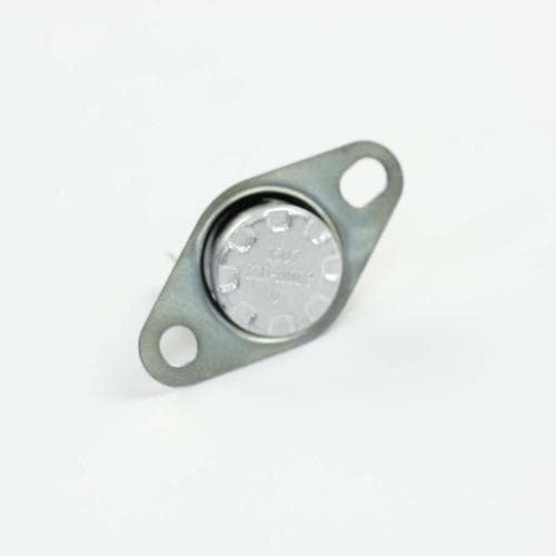SDDE4700034D de4700034d-de47-00034d-thermostat