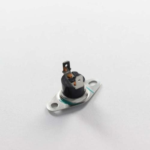 SDDE4720030A de4720030a-de47-20030a-microwave-thermostat