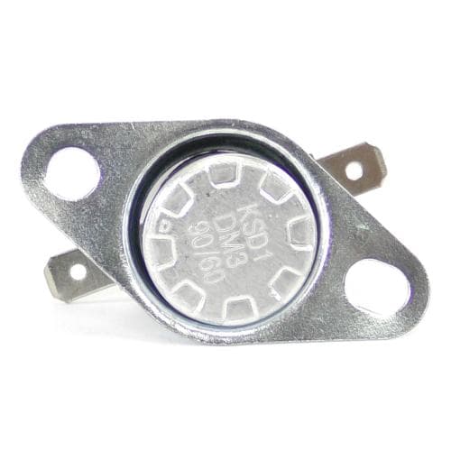 SDDE4720173A de4720173a-de47-20173a-thermostat