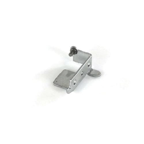 SDDE6100128A de6100128a-de61-00128a-grille-hinge