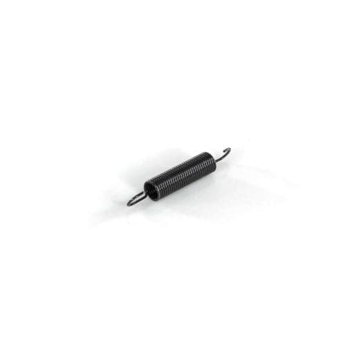 SDDE6100527A de6100527a-de61-00527a-spring-louver
