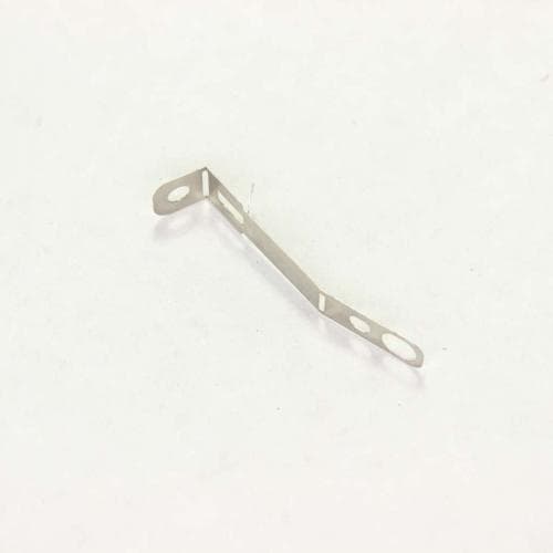 SDDE6300445A de6300445a-de63-00445a-earth-door-lock