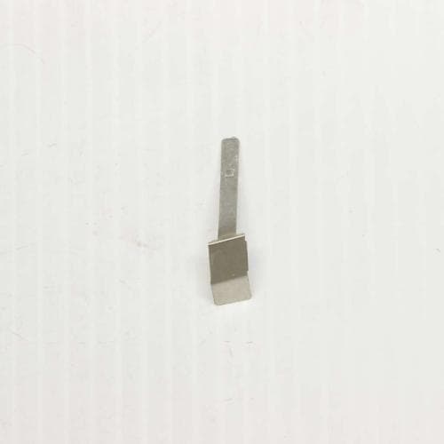SDDE6300603A de6300603a-de63-00603a-earth-control-timer