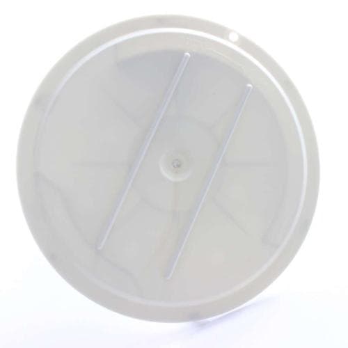 SDDE6300663A de6300663a-de63-00663a-stirrer-cover
