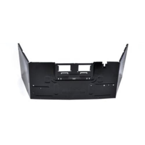 SDDE6400754P de6400754p-de64-00754p-panel-outer-cover
