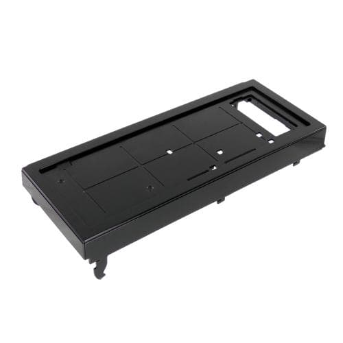 SDDE6401766A de6401766a-de64-01766a-control-panel