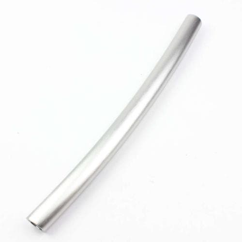 SDDE6401802A de6401802a-de64-01802a-handle-tubular