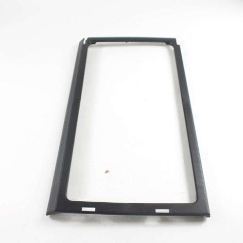 SDDE6401849A de6401849a-de64-01849a-door-closure-device