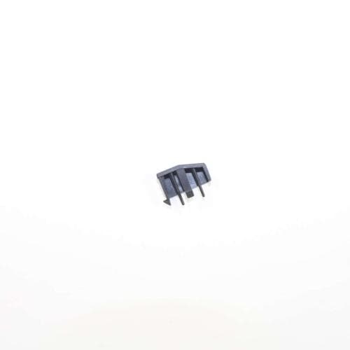 SDDE6401851A de6401851a-de64-01851a-appliance-door-cap