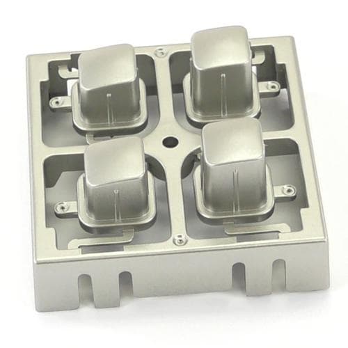 SDDE6402219A de6402219a-de64-02219a-button-select-switch