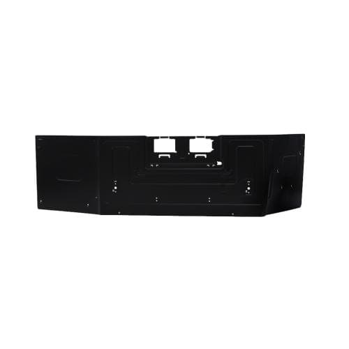 SDDE6402379D de6402379d-de64-02379d-panel-outer-cover