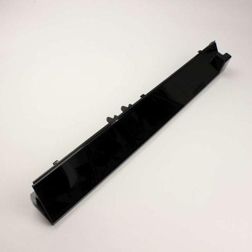 SDDE6402555A de6402555a-de64-02555a-grille-ventilation