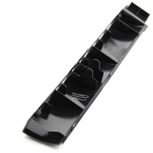 SDDE6402629A de6402629a-de64-02629a-grille-ventilation