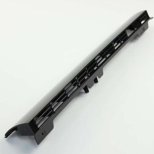 SDDE6402632A de6402632a-de64-02632a-grille
