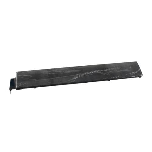 SDDE6402813A de6402813a-de64-02813a-grille-panel