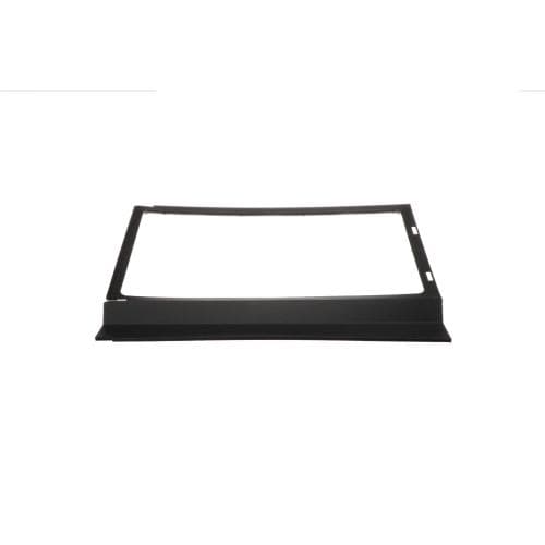 SDDE6403046A de6403046a-de64-03046a-door-closure-component
