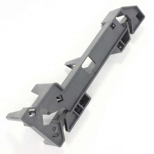 SDDE6600084B de6600084b-de66-00084b-microwave-latch-body-switch