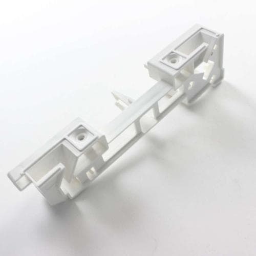 SDDE6600168A de6600168a-de66-00168a-latch-body
