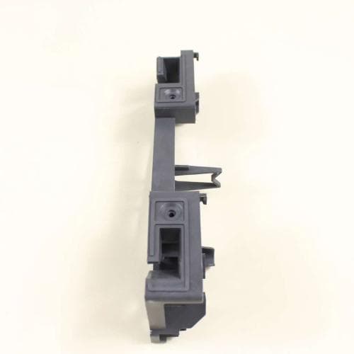SDDE6600168B de6600168b-de66-00168b-latch-body