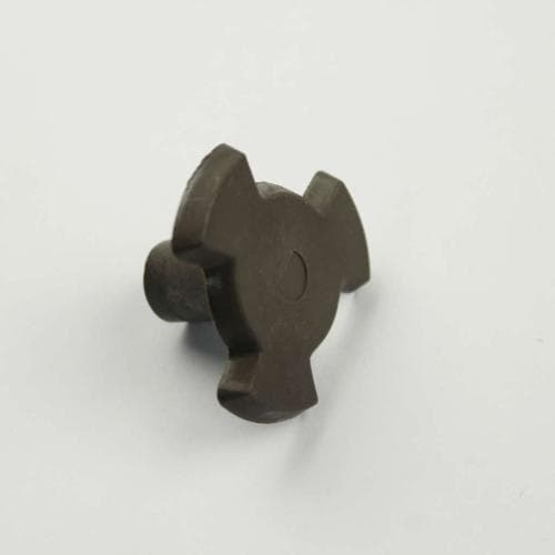SDDE6760002A de6760002a-de67-60002a-coupler