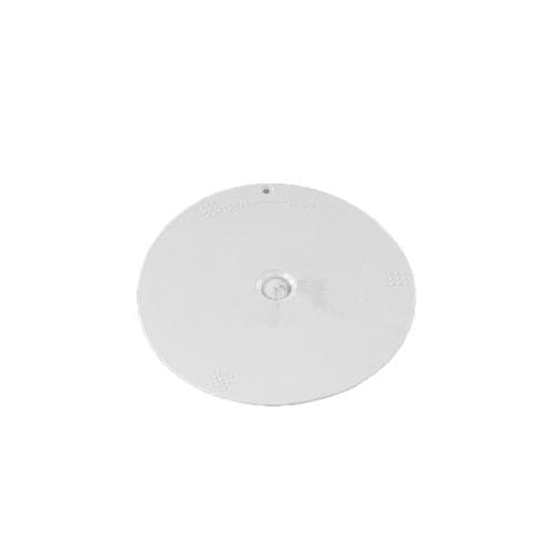 SDDE7160121A de7160121a-de71-60121a-stirrer-cover
