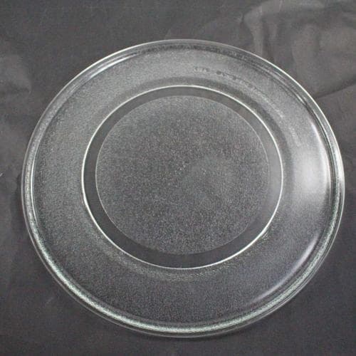 SDDE7420019A de7420019a-de74-20019a-tray-cooking-dish