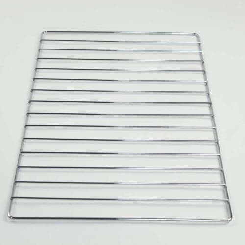 SDDE7500032A de7500032a-de75-00032a-rack-wire