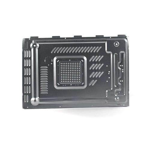 SDDE8010032Q de8010032q-de80-10032q-base-plate