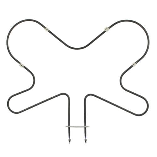 SDDE81-09769A de81-09769a-ap7017645-range-oven-bake-element