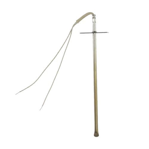SDDE8103937A de8103937a-de81-03937a-temperature-sensor-kit