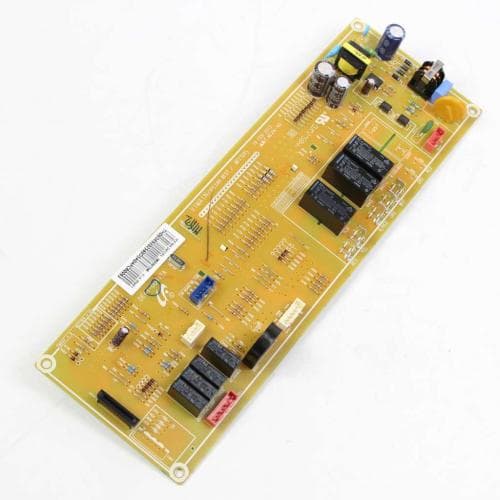 SDDE9202588D de9202588d-de92-02588d-main-pcb-assembly