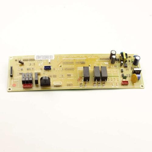 SDDE9202588E de9202588e-de92-02588e-main-pcb-assembly