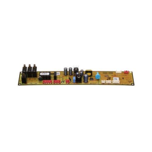 SDDE9203729Q de9203729q-de92-03729q-main-pcb-assembly