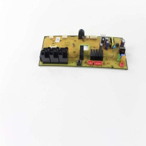 SDDE9203761G de9203761g-de92-03761g-main-pcb-assembly