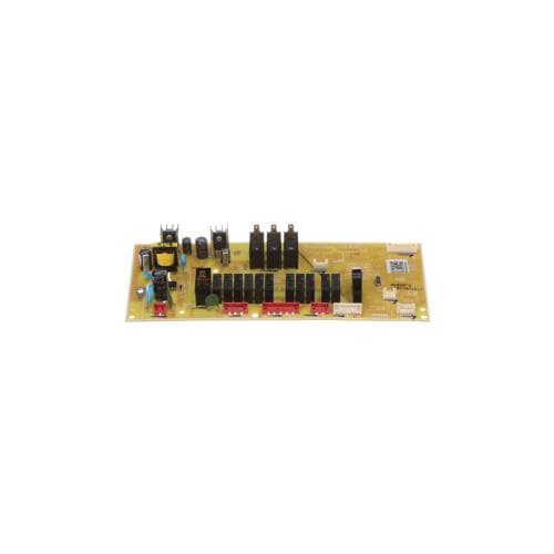 SDDE9203928D de9203928d-de92-03928d-main-board