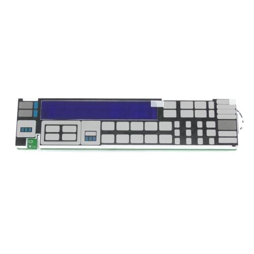 SDDE9203966A de9203966a-de92-03966a-assembly-module