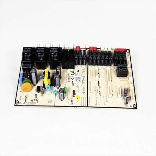 SDDE9204045B de9204045b-de92-04045b-main-pcb-assembly