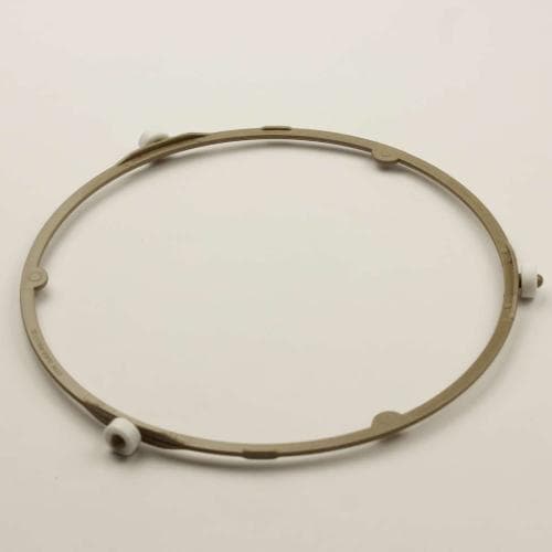 SDDE9290495A de9290495a-de92-90495a-assembly-guide-roller